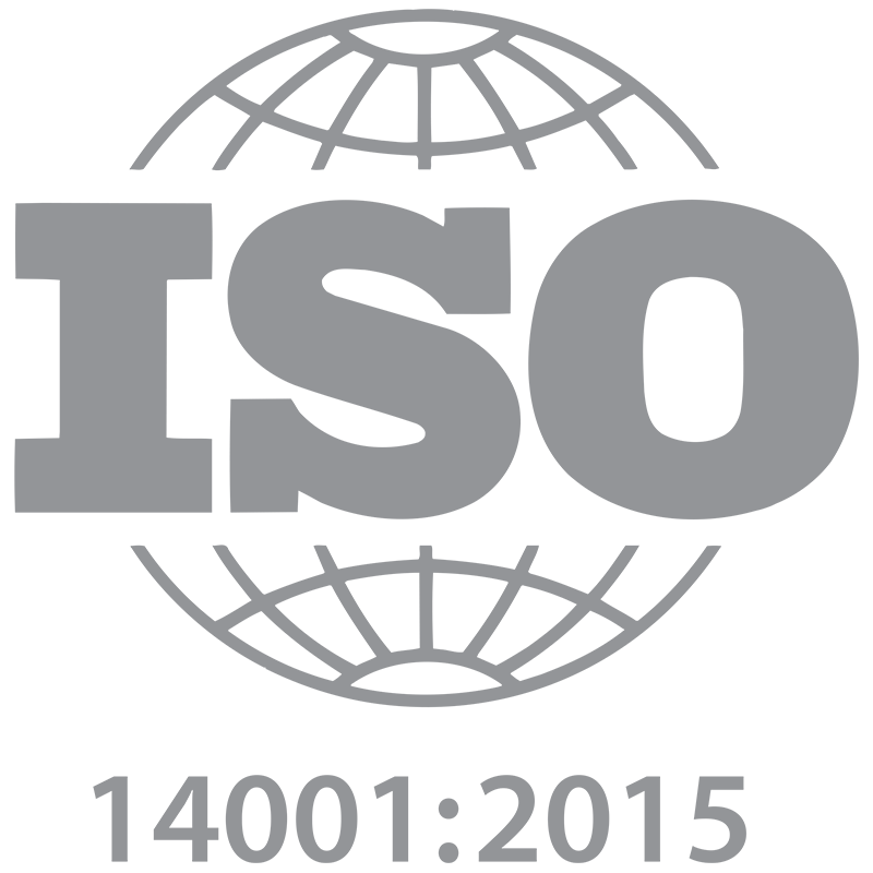 ISO 14001:2015