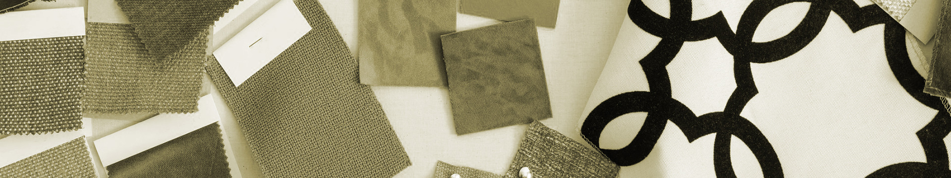 Colour & Construction Design
